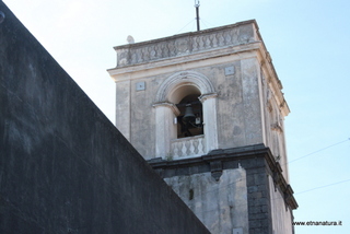 Santa Maria di Valverde